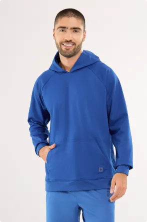 Ropa Deportiva