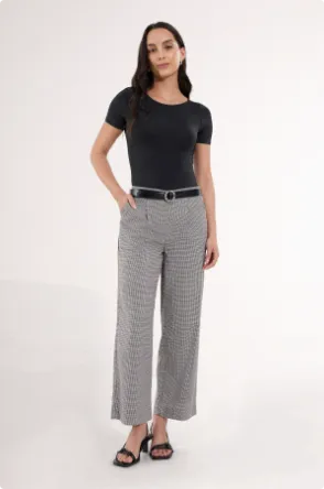 Pantalones