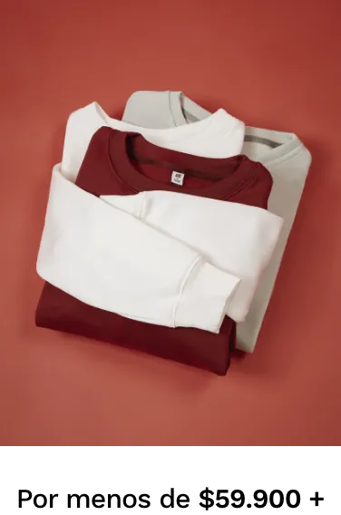 Ropa
