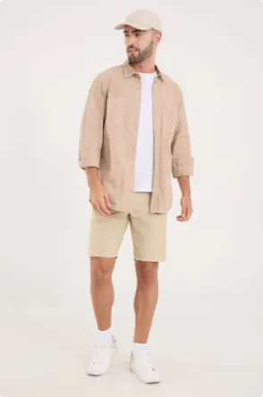 Ropa