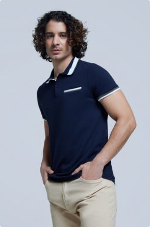 Ropa