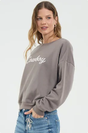 Ropa de Moda