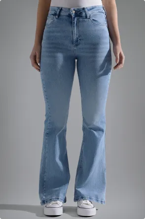 Ropa