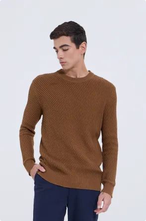 Ropa