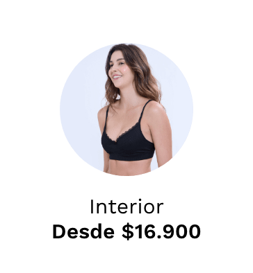 Ropa