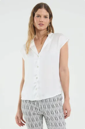 Ropa de Moda