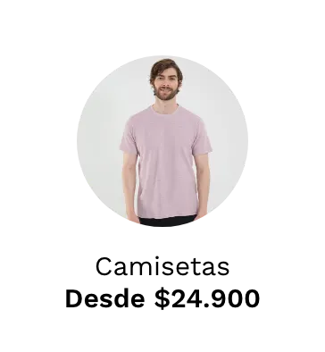 Ropa