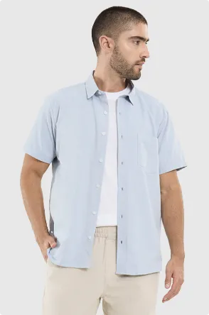 Ropa