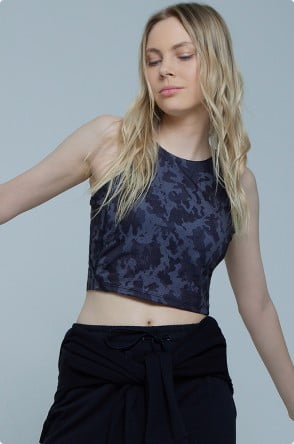 Ropa Deportiva