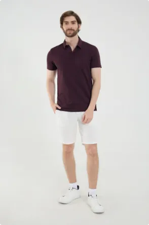 Ropa