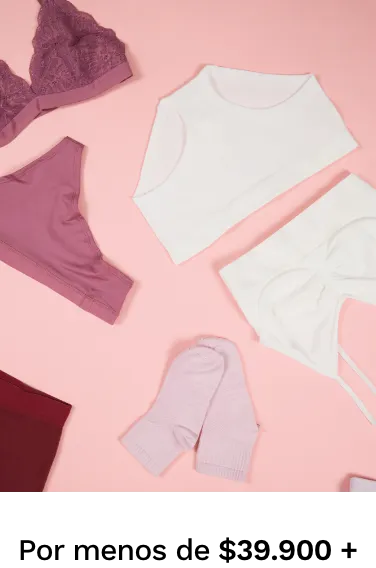 Ropa