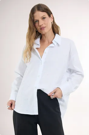 Ropa