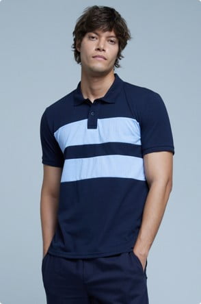 Ropa