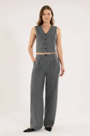 Ropa