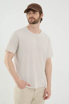 Ropa