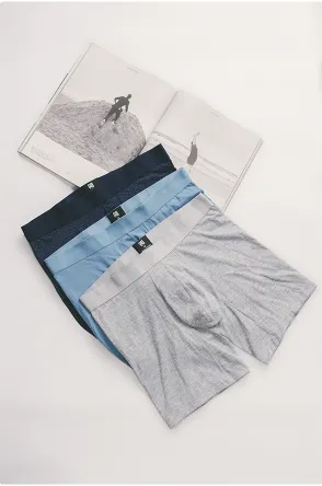 Ropa de Moda Ostu