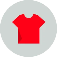 Ropa
