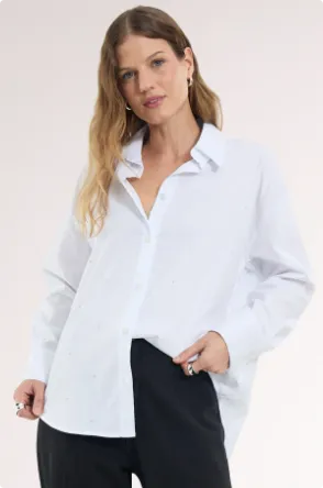 Ropa de Moda