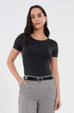 Ropa