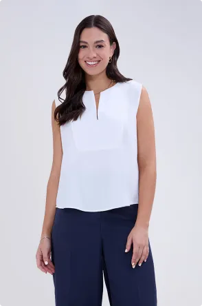 Ropa