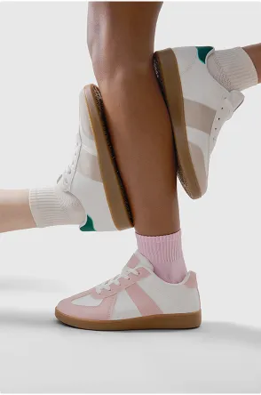 Ropa de Moda Ostu