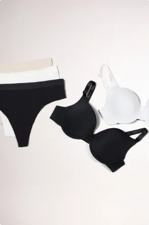 Ropa de Moda Ostu