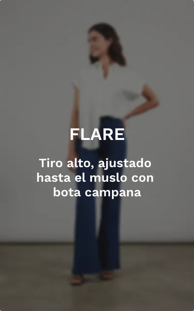 Ropa