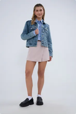 Ropa