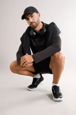 Ropa de Moda Ostu