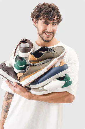Ropa de Moda Ostu