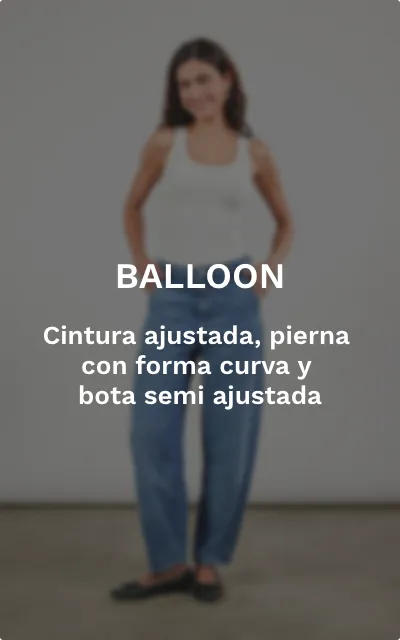 Ropa