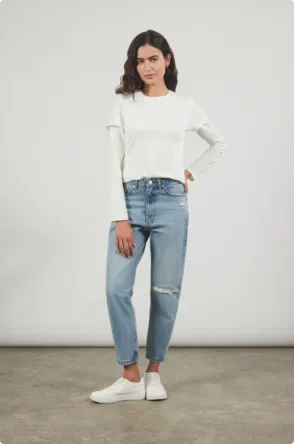 Ropa
