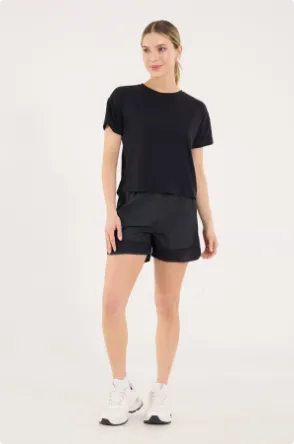 Ropa Deportiva