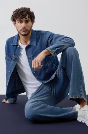 Ropa