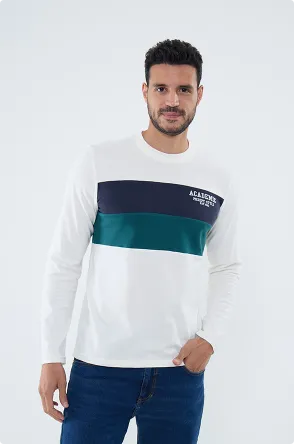 Ropa