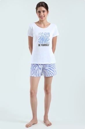 Ropa