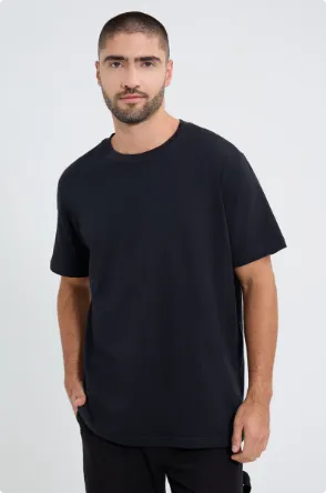 Ropa