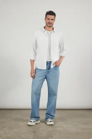 Ropa