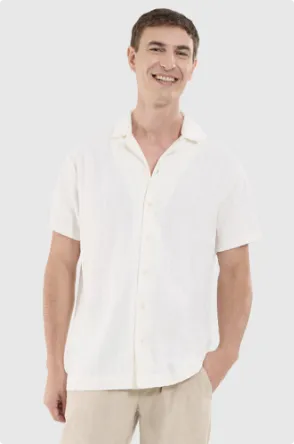 Ropa de Moda