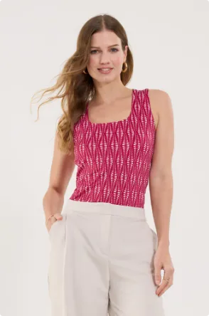 Ropa