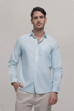 Ropa