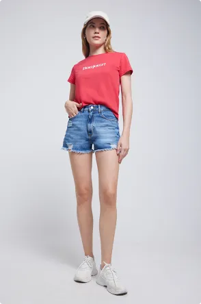 Ropa