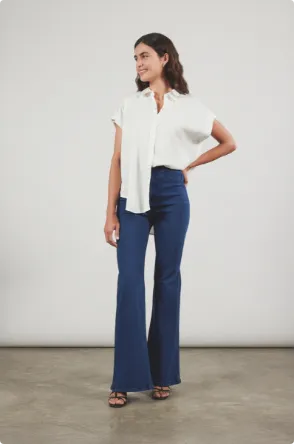 Ropa