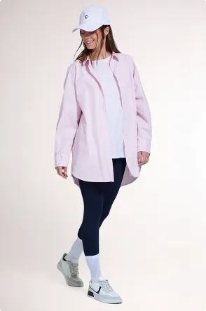 Ropa