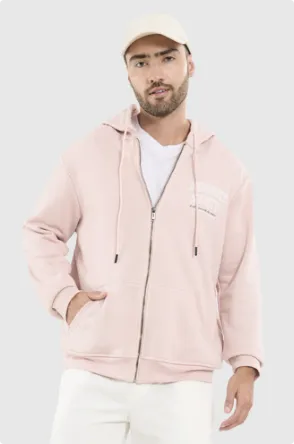 Ropa de Moda