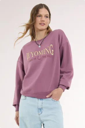 Ropa de Moda