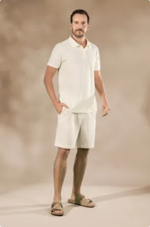 Ropa