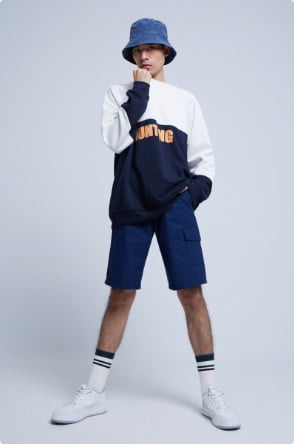Ropa