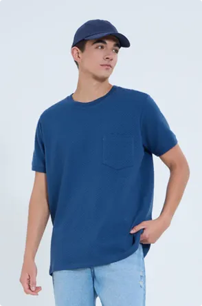Ropa de Moda Ostu