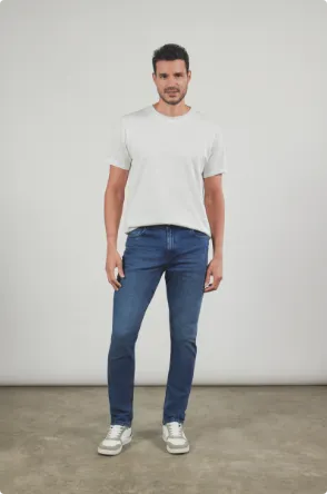 Ropa